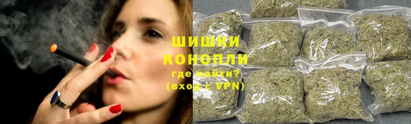 гашик Заволжье