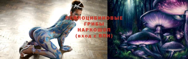 МДПВ Баксан