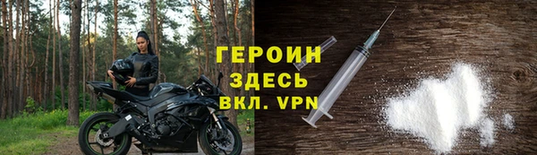 индика Заводоуковск