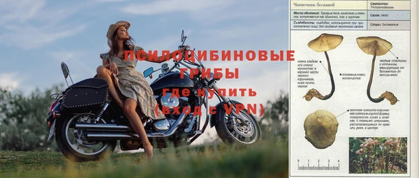 а пвп мука Балабаново